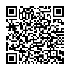 QR Code for bitcoin:bitcoin:bitcoin:bitcoin:bitcoin:LhW7bF4zrbpHnsFWAFDzSWVuo8LpPo3Mub