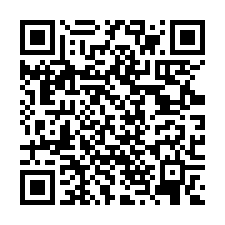 QR Code for bitcoin:bitcoin:bitcoin:bitcoin:bitcoin:LhWVjWHNeiCttLu6Q2PVpcSAEaT2SD8LgL