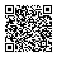 QR Code for bitcoin:bitcoin:bitcoin:bitcoin:bitcoin:LhWtXSiuik4XcPh2LB5TPcNWUaUeF853h2