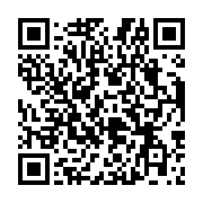 QR Code for bitcoin:bitcoin:bitcoin:bitcoin:bitcoin:LhX6NQLnrqBgVRBSSQS7s165QRgpQekDMk