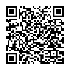 QR Code for bitcoin:bitcoin:bitcoin:bitcoin:bitcoin:LhXYwhJFfeuuST3QwJrKcfkvfqNL8JSqA7