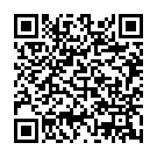 QR Code for bitcoin:bitcoin:bitcoin:bitcoin:bitcoin:LhY2YVtvpecYrgDAM93YLFGj2iar4nnYHj
