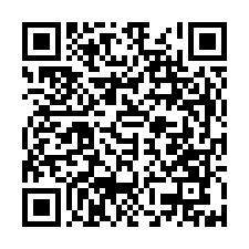 QR Code for bitcoin:bitcoin:bitcoin:bitcoin:bitcoin:LhYT8nfKLmved3eaGc2fAvSWb2eb5BdrpN