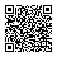 QR Code for bitcoin:bitcoin:bitcoin:bitcoin:bitcoin:LhZ7f3FokjayVXieF1md1cqoqtyp8FLLFw