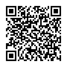 QR Code for bitcoin:bitcoin:bitcoin:bitcoin:bitcoin:LhaV7oco3kdotEfHtu2gb5eKv5ne3EQdPy