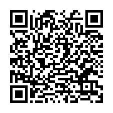 QR Code for bitcoin:bitcoin:bitcoin:bitcoin:bitcoin:Lhb6F99ipyfRLVuhzR5DPrDbNq8DuttHVd