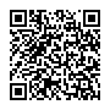 QR Code for bitcoin:bitcoin:bitcoin:bitcoin:bitcoin:Lhb8XkPWmG5ucqtYVf6pFr2XNWLUru2cuy