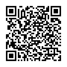 QR Code for bitcoin:bitcoin:bitcoin:bitcoin:bitcoin:Lhb99m9eBUcGpnbM45otCFUaPBc1AcKnyd