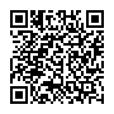 QR Code for bitcoin:bitcoin:bitcoin:bitcoin:bitcoin:LhbBKFqP8FrNEoULRnES7X3EnCB7osaZqC
