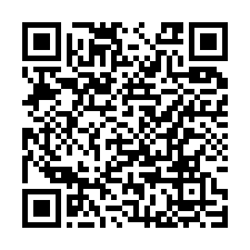 QR Code for bitcoin:bitcoin:bitcoin:bitcoin:bitcoin:Lhc7Hm56yR3QJw7QvASQucRZf7aJSep7Z2