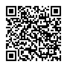 QR Code for bitcoin:bitcoin:bitcoin:bitcoin:bitcoin:LhcPjHTjPh2zxmavwP4EywZeFMM58D2MRa