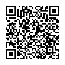 QR Code for bitcoin:bitcoin:bitcoin:bitcoin:bitcoin:LhcSych4A12q4SLW3QebRC22t4RpmRnCCM