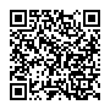 QR Code for bitcoin:bitcoin:bitcoin:bitcoin:bitcoin:Lhcb8FdMQEUBU7dPgUxCiXxJJssDVLHuPQ
