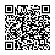 QR Code for bitcoin:bitcoin:bitcoin:bitcoin:bitcoin:LhcdrHY3GwUt6Mp2QG2JBTASFpTe7ckUQJ