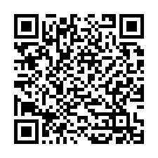 QR Code for bitcoin:bitcoin:bitcoin:bitcoin:bitcoin:LhdSWT5r4Zorv5Fxb7PQD7nM4F7PD8za1B
