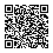 QR Code for bitcoin:bitcoin:bitcoin:bitcoin:bitcoin:LhdXJSa89mtLSjGnoCP26dxSCcK1qu8UJy