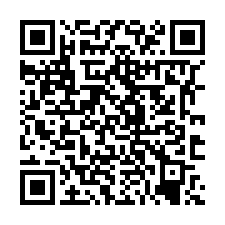 QR Code for bitcoin:bitcoin:bitcoin:bitcoin:bitcoin:LhdiYriJSjRGyhpFE94EfDVUM44sjkQAk3