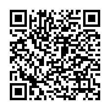 QR Code for bitcoin:bitcoin:bitcoin:bitcoin:bitcoin:LhdrFtd3AVnsj8TM1bFfw4svAzRaGPZFkh