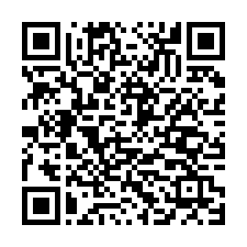 QR Code for bitcoin:bitcoin:bitcoin:bitcoin:bitcoin:LhdwCUDcvVSam3JLRuoQF3Dca9cjDRqhK1