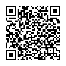 QR Code for bitcoin:bitcoin:bitcoin:bitcoin:bitcoin:Lhe1mH3NWC9RXrQ33pd8qqZf8WNm9mL63h