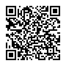 QR Code for bitcoin:bitcoin:bitcoin:bitcoin:bitcoin:LheJLUM4iH8ztGTmDevd2xLBMPviYQnUNi