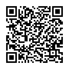 QR Code for bitcoin:bitcoin:bitcoin:bitcoin:bitcoin:LheKo1zoExjPBFvNNgvafRgsaSS4tpifNF