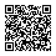 QR Code for bitcoin:bitcoin:bitcoin:bitcoin:bitcoin:LheWLN6iFdvit7AtCEu86vdg3CZkm6ytpk