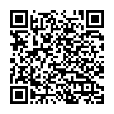 QR Code for bitcoin:bitcoin:bitcoin:bitcoin:bitcoin:LhexFPyFvHbVpdSF7oB5rzj8NkMMYfFScP