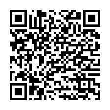 QR Code for bitcoin:bitcoin:bitcoin:bitcoin:bitcoin:LhfMrBfkR44Wrd4mk53VTiCGF6zyP7zDP9