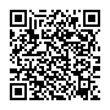 QR Code for bitcoin:bitcoin:bitcoin:bitcoin:bitcoin:LhfStrJFxiEhyp2nBFAcMk6VHu7oACvVCV