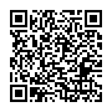 QR Code for bitcoin:bitcoin:bitcoin:bitcoin:bitcoin:LhfXPLdLxwGvmTGzoBMCSmrALHd2eJ5uWT
