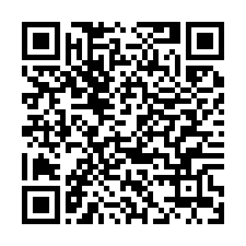 QR Code for bitcoin:bitcoin:bitcoin:bitcoin:bitcoin:LhfcAaf9x7WFHXw8FuPw4xE4naf6N4TojP