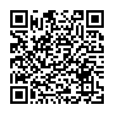 QR Code for bitcoin:bitcoin:bitcoin:bitcoin:bitcoin:LhfdpDMwjS2d6TMRowYQAtFQjxqS34oK2H
