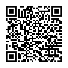QR Code for bitcoin:bitcoin:bitcoin:bitcoin:bitcoin:LhfgXdBishQao176bvxBxTo8VWMpxCMbc1