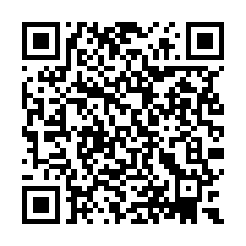QR Code for bitcoin:bitcoin:bitcoin:bitcoin:bitcoin:Lhfw8pfNBBJFSYSywFE4688g5pXTjC64dW