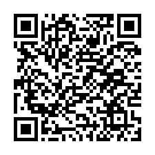 QR Code for bitcoin:bitcoin:bitcoin:bitcoin:bitcoin:LhgCf5bttGRZXp5eMaYKz7QaGCc3SvxJP5