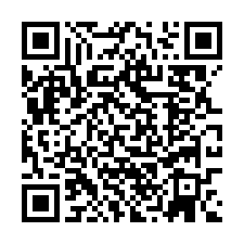 QR Code for bitcoin:bitcoin:bitcoin:bitcoin:bitcoin:LhgEfWSfbDbYFLKyqXNQskSUD3qhkohMGJ