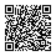 QR Code for bitcoin:bitcoin:bitcoin:bitcoin:bitcoin:LhgTfW3Uf9bomwcEhEkhP384YihfUnmFfZ