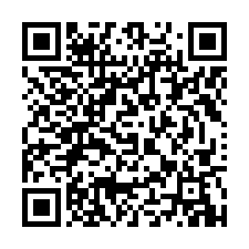 QR Code for bitcoin:bitcoin:bitcoin:bitcoin:bitcoin:Lhgj2s5VAUwinui9BbbztN3CSUm5H6N4e7