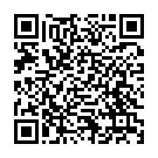QR Code for bitcoin:bitcoin:bitcoin:bitcoin:bitcoin:Lhh4e1KiVePSGWDjscH3W8TaxCWuo25R6F