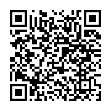 QR Code for bitcoin:bitcoin:bitcoin:bitcoin:bitcoin:Lhh63cW4XosErCoV5XMGhmTaPnoGcPLcXT