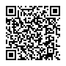 QR Code for bitcoin:bitcoin:bitcoin:bitcoin:bitcoin:LhirVYAJK3iv2wDt5ZenxcmsPDK8cjVJPb