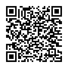 QR Code for bitcoin:bitcoin:bitcoin:bitcoin:bitcoin:LhjnfNJVa7mQQ9ZcjTj6hAwv9RDAQHb4gh