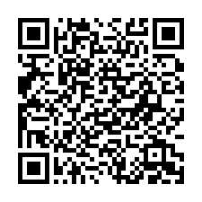 QR Code for bitcoin:bitcoin:bitcoin:bitcoin:bitcoin:LhkA5eqjLEboneJeVfChka3pM4PW1e6QLY