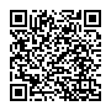 QR Code for bitcoin:bitcoin:bitcoin:bitcoin:bitcoin:LhkfEqDbhYRegu7dF5cusGr34kc3Z2DTjo