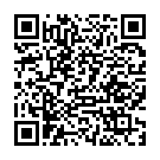 QR Code for bitcoin:bitcoin:bitcoin:bitcoin:bitcoin:LhmGLW8UBDbVak45Fk9DMoarASgrisz56h