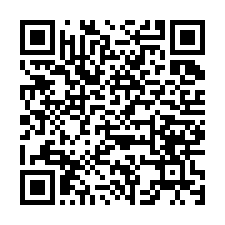 QR Code for bitcoin:bitcoin:bitcoin:bitcoin:bitcoin:Lhmwjbb3V2iBAXFn2GFDepTQMHnRPsDShS
