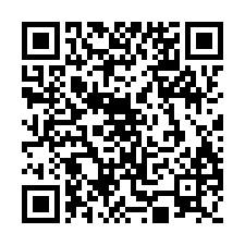 QR Code for bitcoin:bitcoin:bitcoin:bitcoin:bitcoin:LhnFr9KuZaCXfVAMcRFNTCDMKrmKTNuQv8