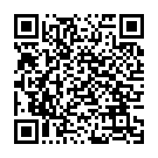 QR Code for bitcoin:bitcoin:bitcoin:bitcoin:bitcoin:Lhogp2GRwbFSdFu3FrPJrJkVs9Qo1er8HN