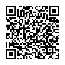 QR Code for bitcoin:bitcoin:bitcoin:bitcoin:bitcoin:LhovR3YevvCUX3TWryUabvN6drYoJPXuSn